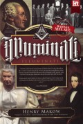 ILLUMINATI
